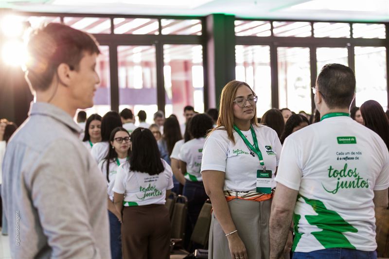 Foto do evento (Imagem67)