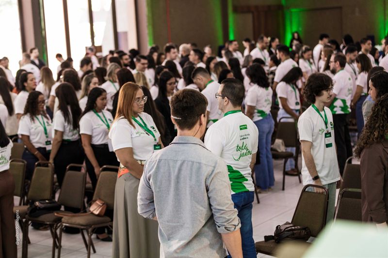 Foto do evento (Imagem68)