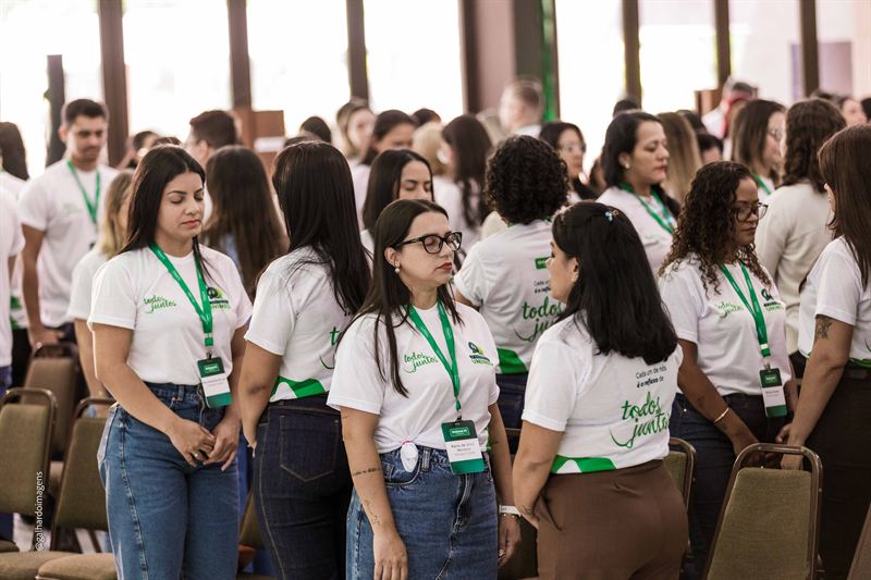 Foto do evento (Imagem70)