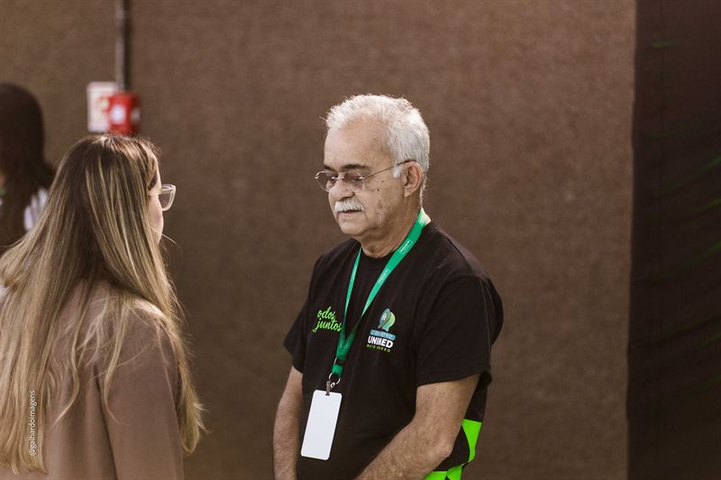 Foto do evento (Imagem71)