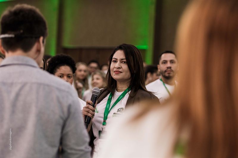 Foto do evento (Imagem72)