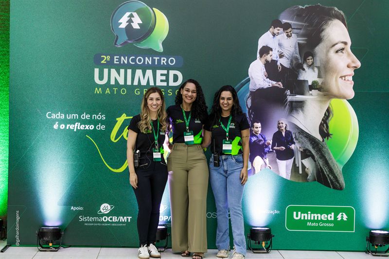 Foto do evento (Imagem73)