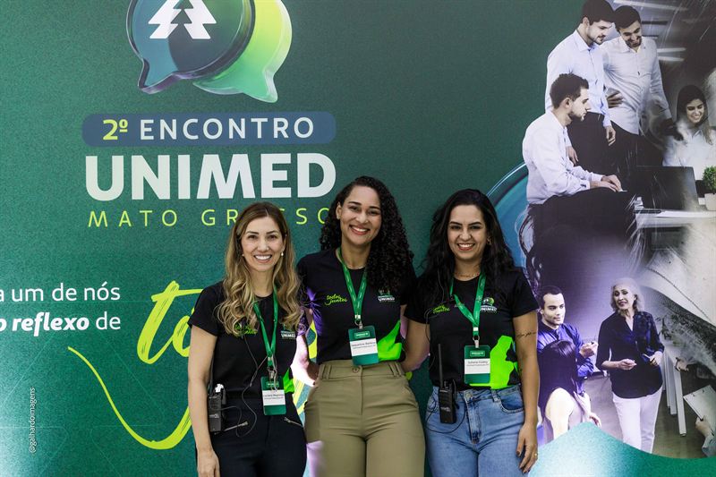 Foto do evento (Imagem74)