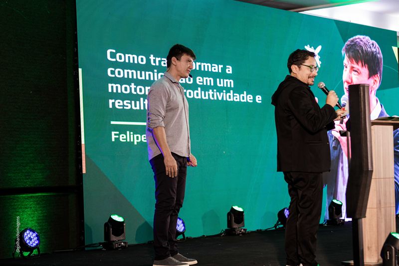 Foto do evento (Imagem75)