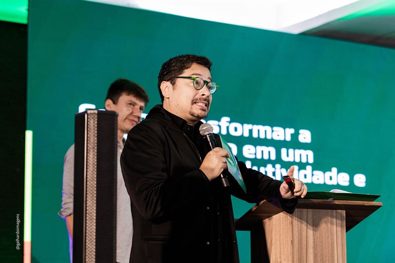 Foto do evento (Imagem76)