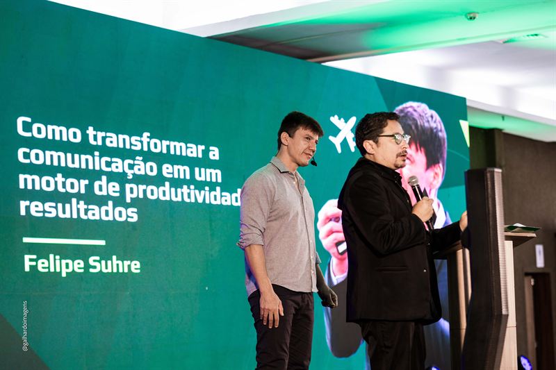 Foto do evento (Imagem77)