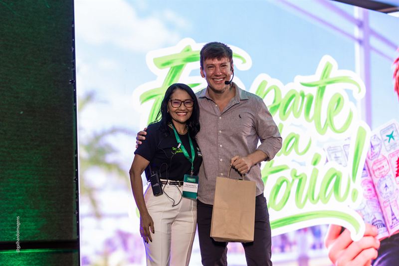 Foto do evento (Imagem78)