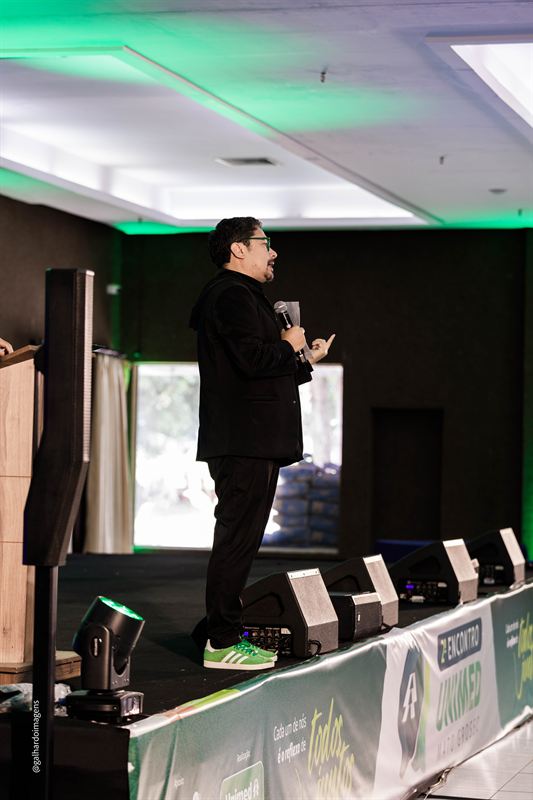 Foto do evento (Imagem79)