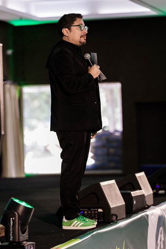 Foto do evento (Imagem80)