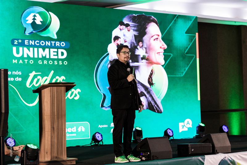 Foto do evento (Imagem81)