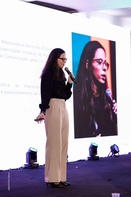 Foto do evento (Imagem82)