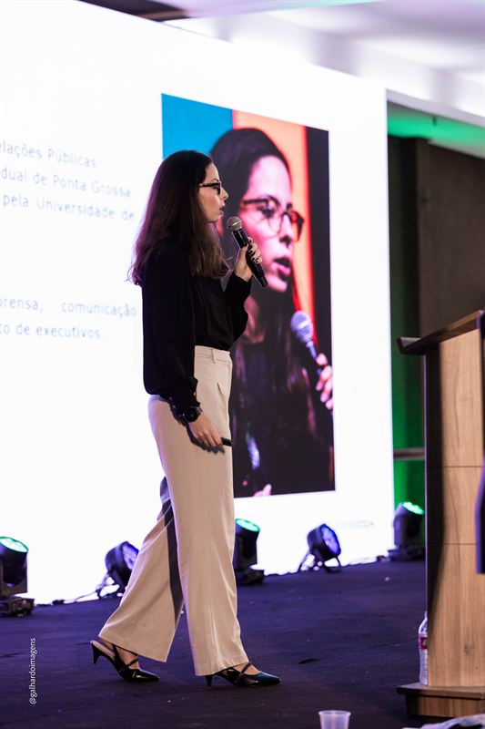 Foto do evento (Imagem83)