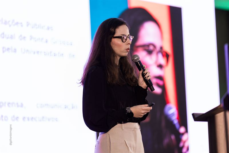 Foto do evento (Imagem84)