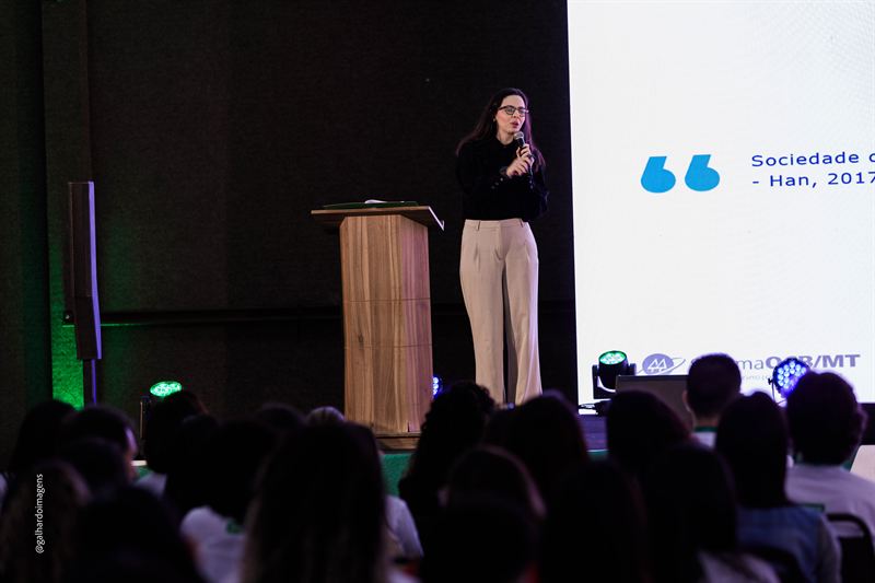Foto do evento (Imagem85)