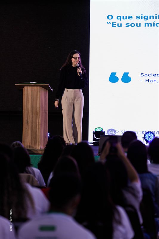 Foto do evento (Imagem87)