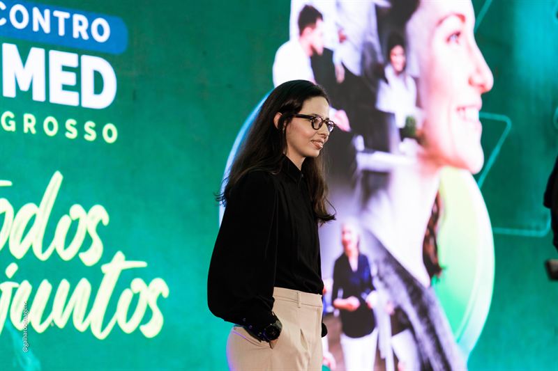 Foto do evento (Imagem89)