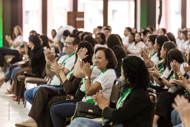Foto do evento (Imagem90)