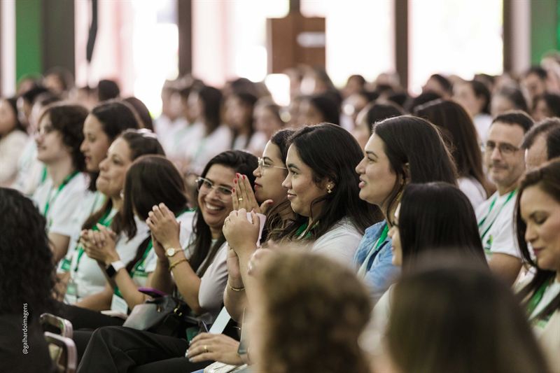 Foto do evento (Imagem91)