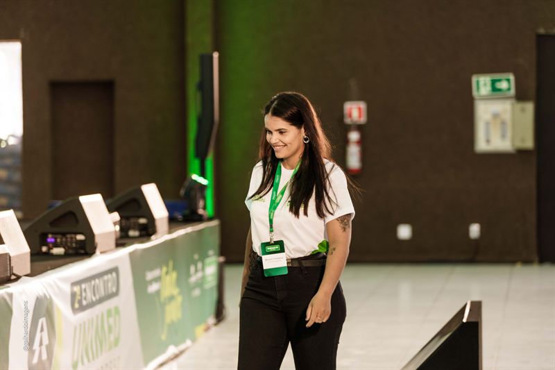 Foto do evento (Imagem92)
