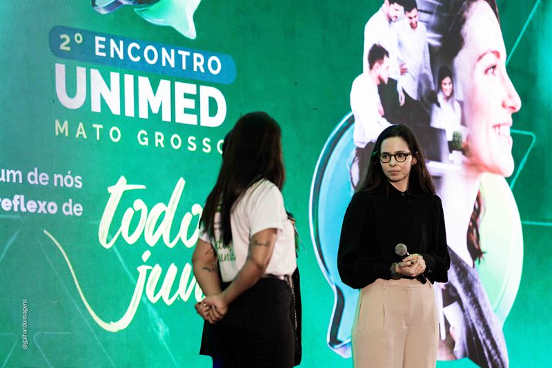 Foto do evento (Imagem93)