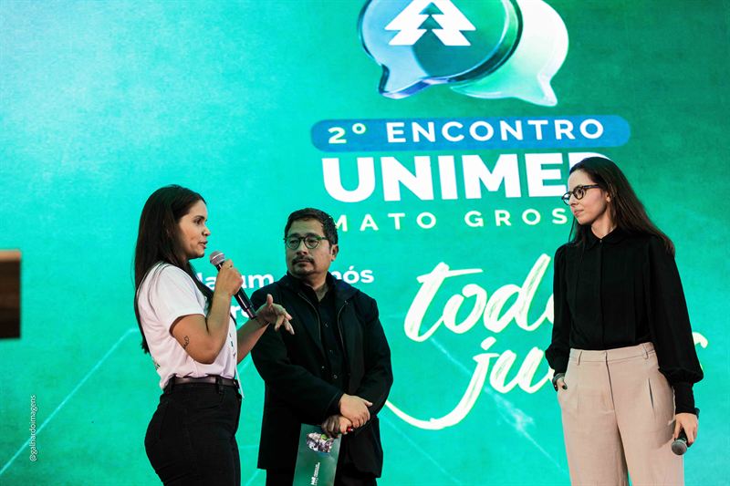Foto do evento (Imagem94)