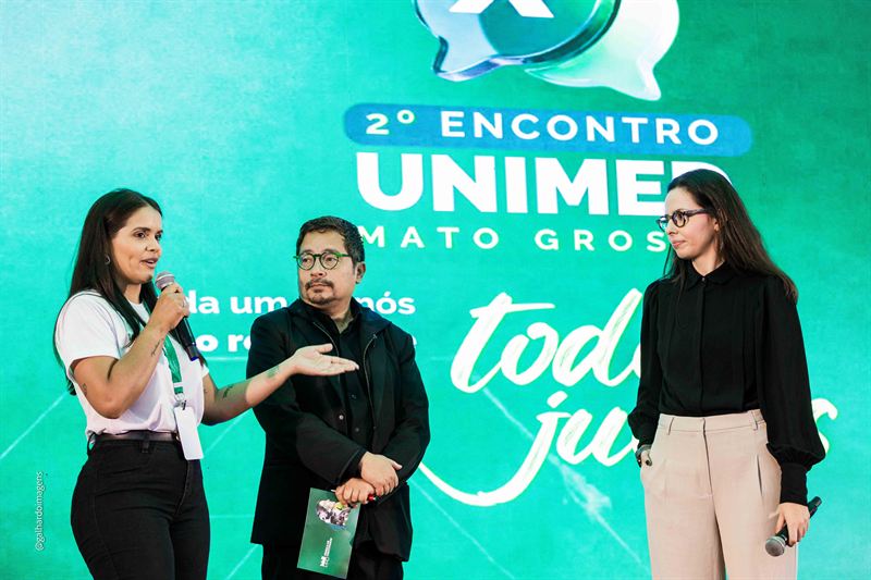 Foto do evento (Imagem95)