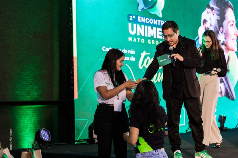 Foto do evento (Imagem96)
