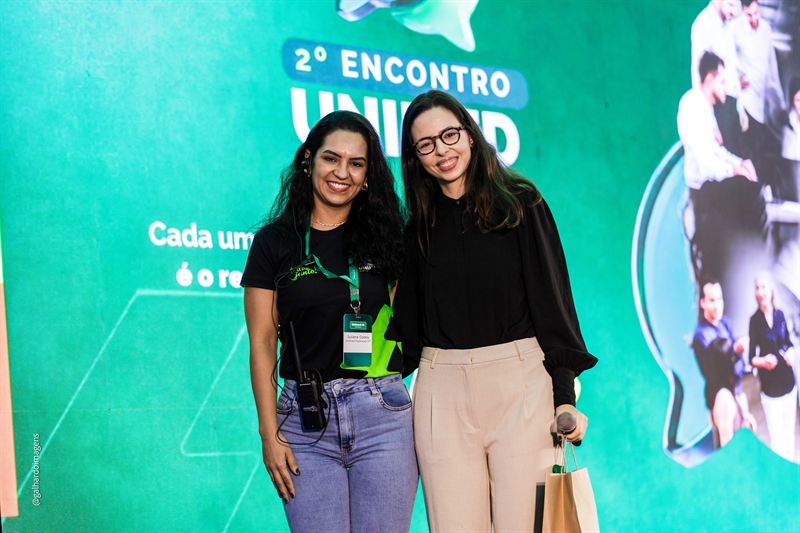 Foto do evento (Imagem97)
