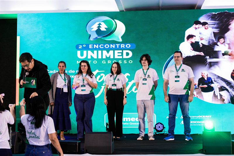 Foto do evento (Imagem98)