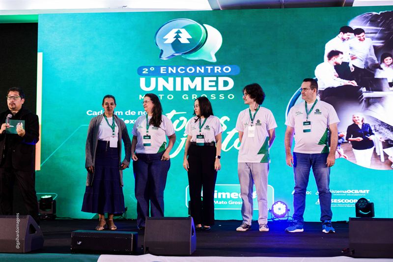 Foto do evento (Imagem99)